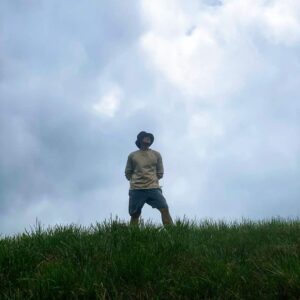 Adhityo Rachman Hakim Photos