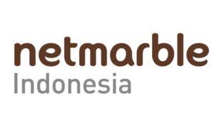 Pencegahan Penyebaran Covid-19 Netmarble Memberlakukan Sistem Kerja dari Rumah WFH