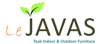 le javas furniture logo