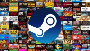 Cara Backup Game Steam Panduan Mudah untuk Pemula