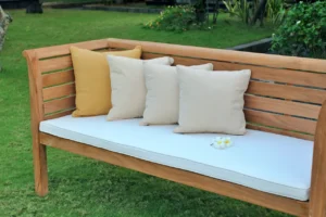 indonesian furniture